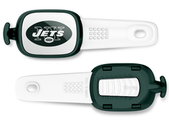 New York Jets Stwrap - Stwrap