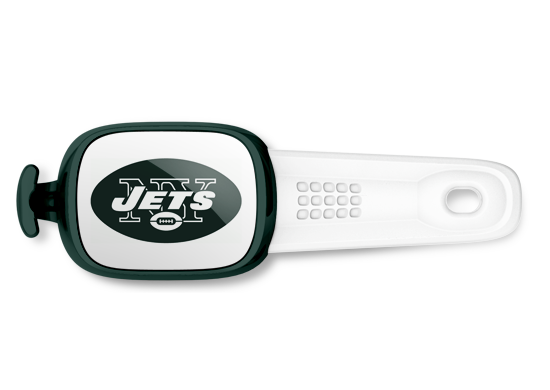 New York Jets Stwrap - Stwrap