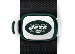 New York Jets Stwrap - Stwrap