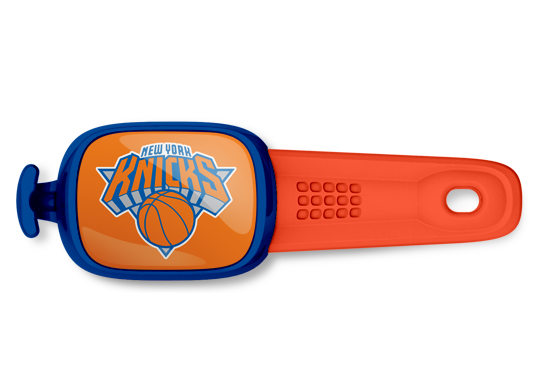 New York Knicks Stwrap - Stwrap