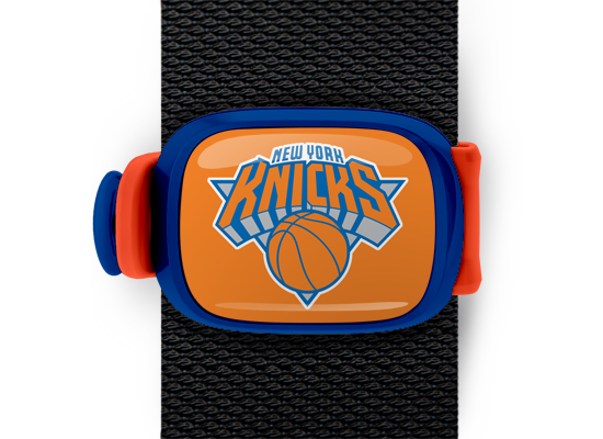 New York Knicks Stwrap - Stwrap