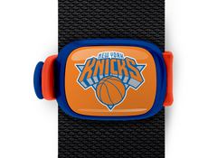 New York Knicks Stwrap - Stwrap