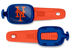 New York Mets Stwrap - Stwrap