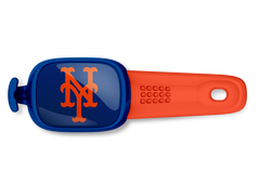New York Mets Stwrap - Stwrap
