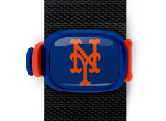 New York Mets Stwrap - Stwrap