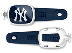 New York Yankees Stwrap - Stwrap