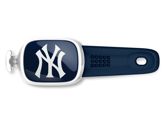 New York Yankees Stwrap - Stwrap