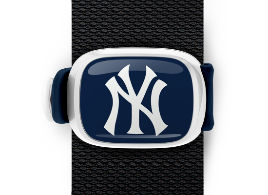 New York Yankees Stwrap - Stwrap