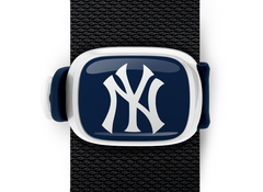 New York Yankees Stwrap - Stwrap