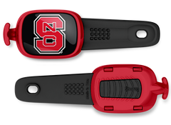 North Carolina State Wolfpack Stwrap - Stwrap