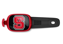 North Carolina State Wolfpack Stwrap - Stwrap