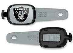 Oakland Raiders Stwrap - Stwrap