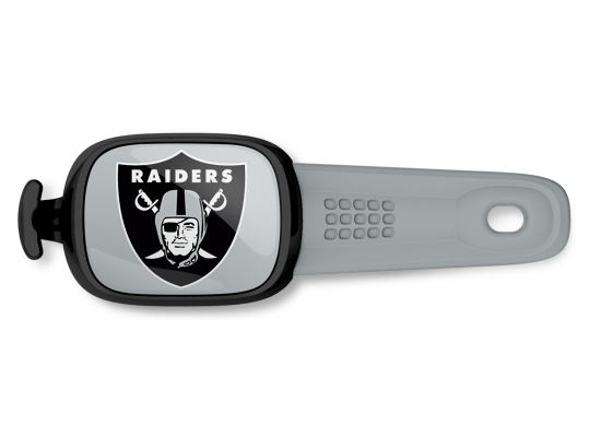 Oakland Raiders Stwrap - Stwrap