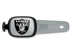 Oakland Raiders Stwrap - Stwrap