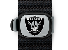Oakland Raiders Stwrap - Stwrap