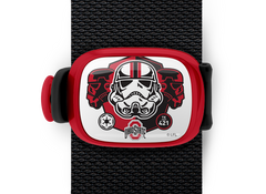 Ohio State Buckeyes Storm Trooper Stwrap - Stwrap