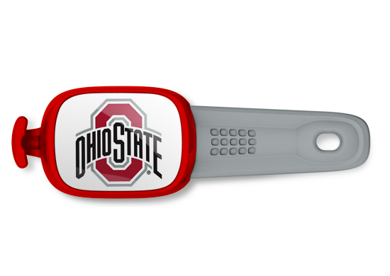 Ohio State Buckeyes Stwrap - Stwrap