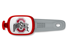 Ohio State Buckeyes Stwrap - Stwrap