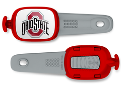 Ohio State Buckeyes Stwrap - Stwrap