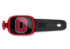 Ohio State Buckeyes Block O Stwrap - Stwrap