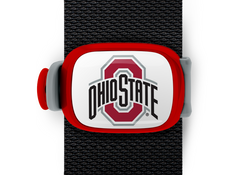 Ohio State Buckeyes Stwrap - Stwrap