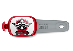 Ohio State Buckeyes Yoda Stwrap - Stwrap