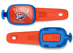 Oklahoma City Thunder Stwrap - Stwrap
