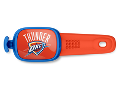 Oklahoma City Thunder Stwrap - Stwrap