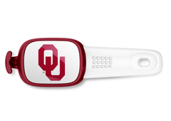 Oklahoma Sooners Stwrap - Stwrap