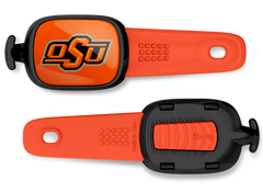 Oklahoma State Cowboys Stwrap - Stwrap