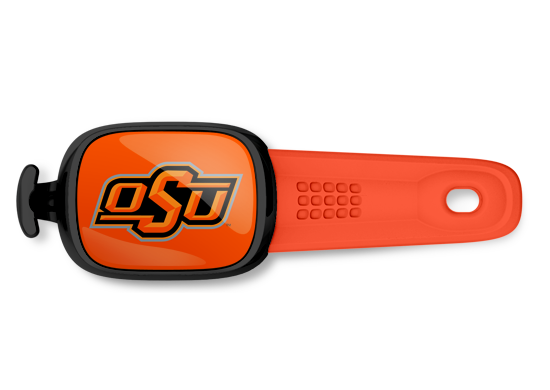 Oklahoma State Cowboys Stwrap - Stwrap