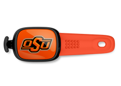 Oklahoma State Cowboys Stwrap - Stwrap