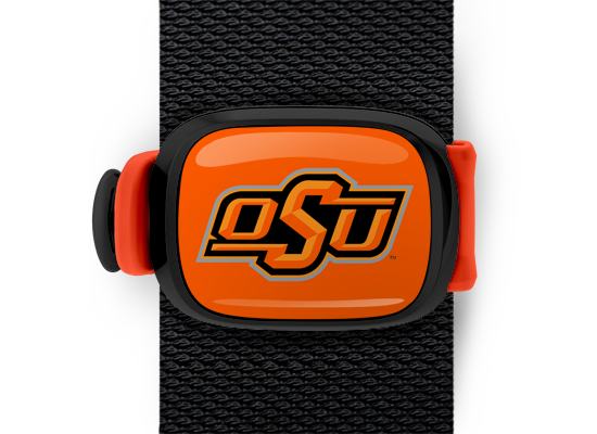 Oklahoma State Cowboys Stwrap - Stwrap