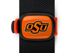 Oklahoma State Cowboys Stwrap - Stwrap