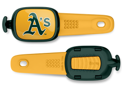 Oakland A's Stwrap - Stwrap