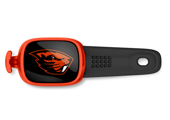 Oregon State Beavers Stwrap - Stwrap