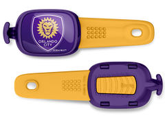 Orlando City Stwrap - Stwrap