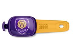 Orlando City Stwrap - Stwrap