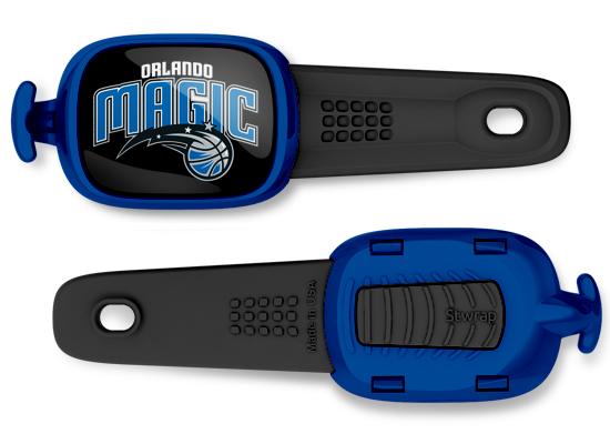 Orlando Magic Stwrap - Stwrap