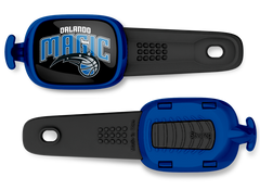 Orlando Magic Stwrap - Stwrap