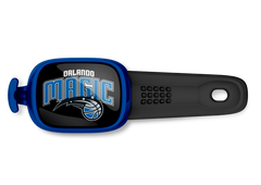 Orlando Magic Stwrap - Stwrap