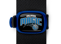 Orlando Magic Stwrap - Stwrap