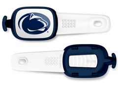 Penn State Nittany Lions Stwrap - Stwrap