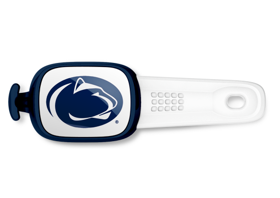 Penn State Nittany Lions Stwrap - Stwrap