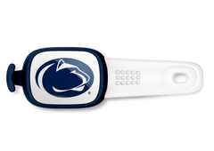 Penn State Nittany Lions Stwrap - Stwrap