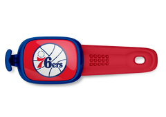 Philadelphia 76ers Stwrap - Stwrap