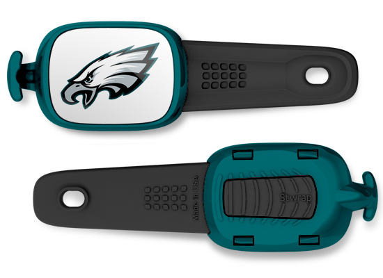 Philadelphia Eagles Stwrap - Stwrap
