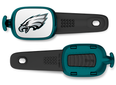 Philadelphia Eagles Stwrap - Stwrap