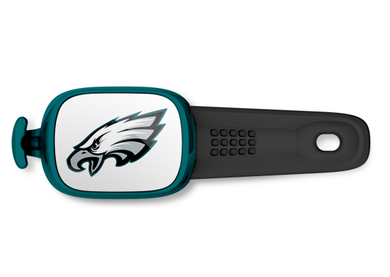 Philadelphia Eagles Stwrap - Stwrap