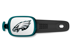Philadelphia Eagles Stwrap - Stwrap